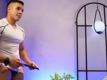 Chaturbate Best Webcam of mason_bennet
