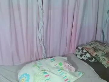 Chaturbate Adult Webcams of meghan_devil_