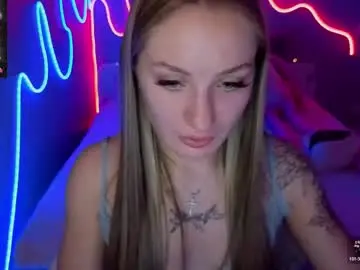 Chaturbate Watch Live Sex Cams of meowwmirra