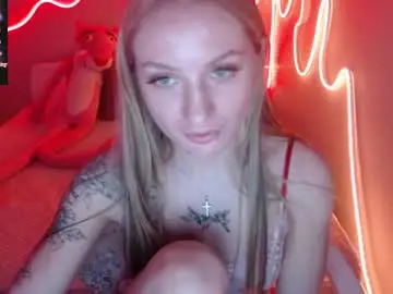 Chaturbate Adult Webcams of meowwmirra