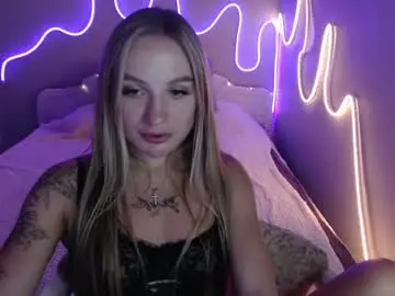 Chaturbate Sex Chat of meowwmirra