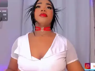 Chaturbate Private Sex Chat of mia__bela