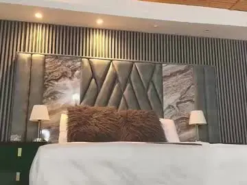 Chaturbate Best Webcam of michaeel_blue