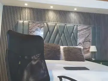 Chaturbate Best Webcam of michaeel_blue