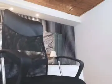 Chaturbate Adult Video Chat of michaeel_blue