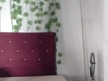 Chaturbate Free Live Porn of michaeel_blue
