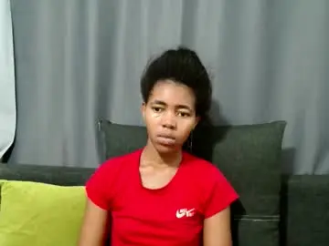 Chaturbate Free Live Porn of midnightnala