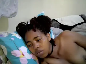Chaturbate Live Sex of midnightnala