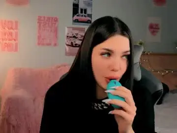 Chaturbate Best live sex cam show of molly_rettyy