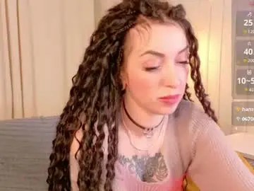 Chaturbate Best live sex cam show of moon_banshee