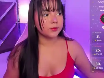 Chaturbate Adult Video Chat of muffinandmoans_