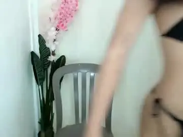Chaturbate Best live sex cam show of naughtyiyahxxx