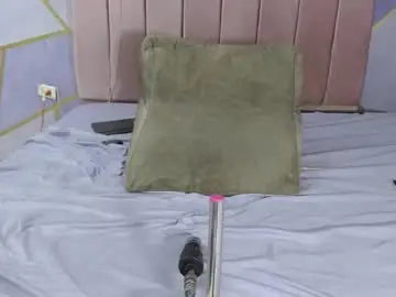 Chaturbate Watch Live Sex Cams of paola23anal