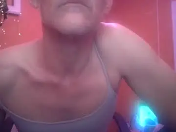 Chaturbate Private Sex Chat of patricktwinslutgirl