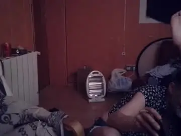 Chaturbate Adult Webcam of patricktwinslutgirl