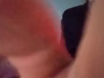 Chaturbate Free Live Porn of patricktwinslutgirl