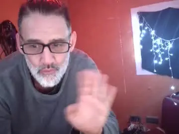 Chaturbate Free Porn Cam of patricktwinslutgirl