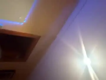 Chaturbate Sex Chat of patricktwinslutgirl