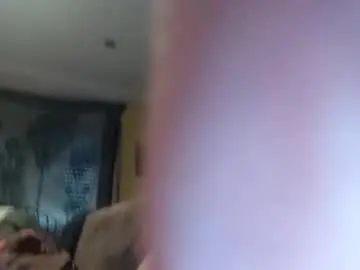 Chaturbate Free Porn Cam of patricktwinslutgirl