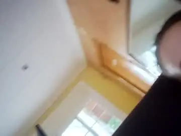 Chaturbate Sex Chat of patricktwinslutgirl