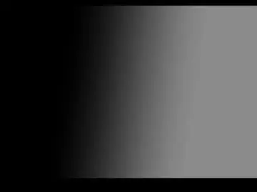 Chaturbate Adult Webcam of saelivrae