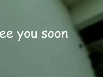Chaturbate Best Webcam of saelivrae