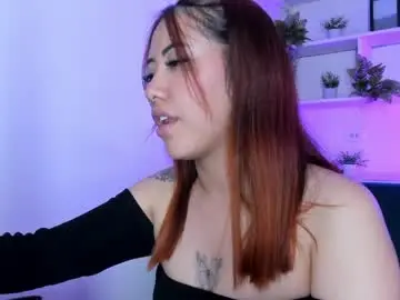 Chaturbate Free Live Porn of saelivrae