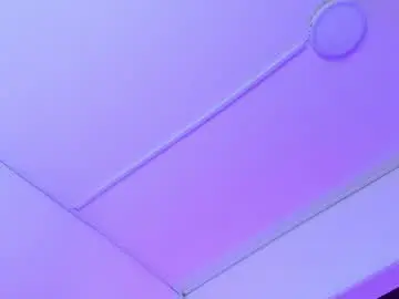 Chaturbate Best live sex cam show of saelivrae