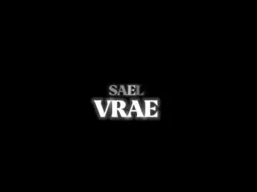 Chaturbate Watch Live Sex Cams of saelivrae