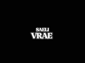 Chaturbate Free Porn Cam of saelivrae