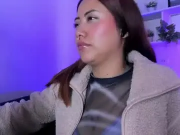 Chaturbate Best Webcam of saelivrae