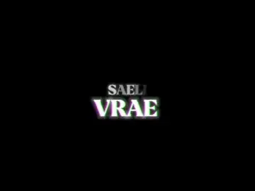 Chaturbate Sex Chat of saelivrae