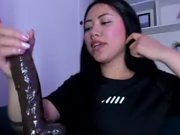 Chaturbate Watch Live Sex Cams of saelivrae
