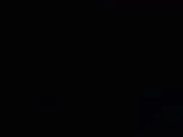 Chaturbate Live Sex Cam of saelivrae