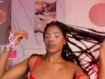 Chaturbate Live Sex of saralewwis