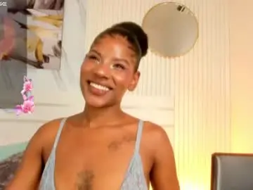 Chaturbate Live Sex of saralewwis