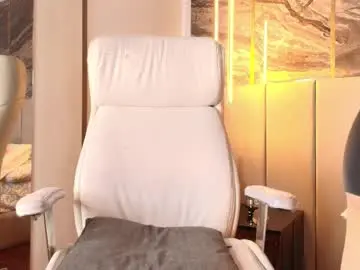 Chaturbate Sex Cam of scarlett_bellmont