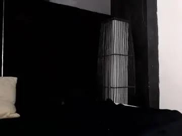 Chaturbate Free Porn Cam of smoothalpha_