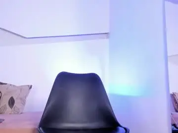 Chaturbate Private Sex Chat of smoothalpha_