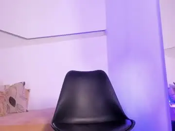 Chaturbate Adult Webcams of smoothalpha_