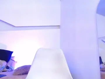Chaturbate Adult Webcams of smoothalpha_