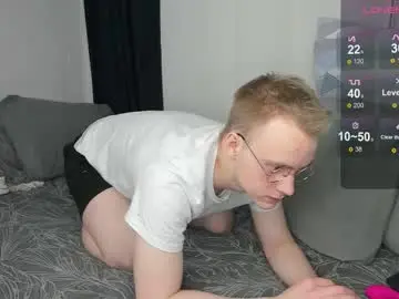 Chaturbate Watch Live Sex Cams of successful_kevin