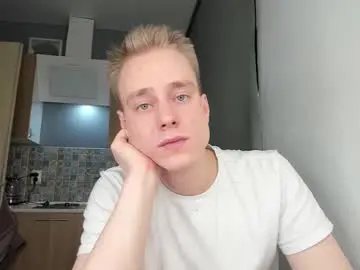 Chaturbate Adult Video Chat of successful_kevin