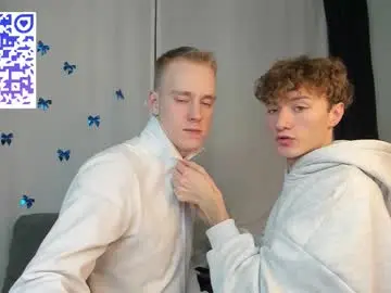 Chaturbate Sex Cam of successful_kevin