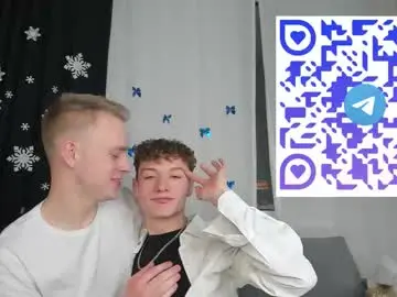 Chaturbate Best Webcam of successful_kevin