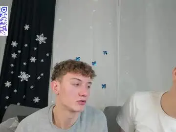 Chaturbate Free Porn Cam of successful_kevin