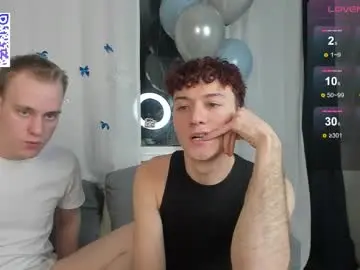 Chaturbate Adult Webcams of successful_kevin