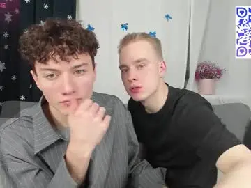 Chaturbate Best live sex cam show of successful_kevin