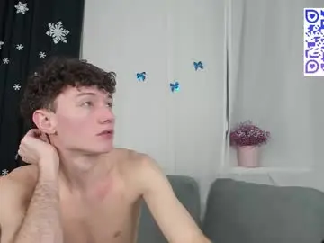 Chaturbate Free Live Porn of successful_kevin