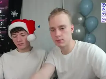 Chaturbate Best live sex cam show of successful_kevin